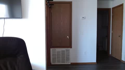 Dirk Diggler online show from March 10, 2025, 6:45 pm