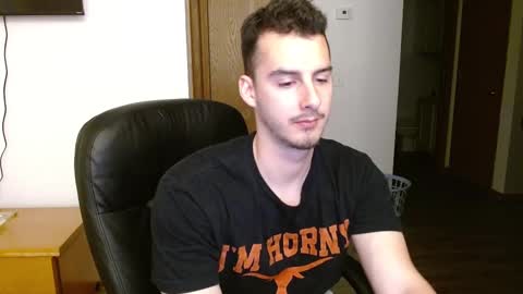 Dirk Diggler online show from March 12, 2025, 12:42 am