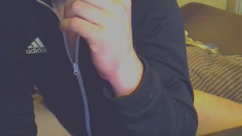 Snapshot of dirkanalsub chatting on October 2, 2025, 8:43 am DirkCamAnalSlave online show from October 2, 2025, 8:43 am