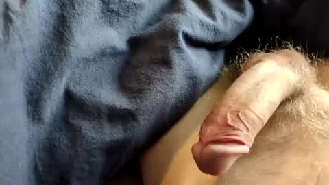 dirkd85 online show from April 15, 2026, 10:00 am