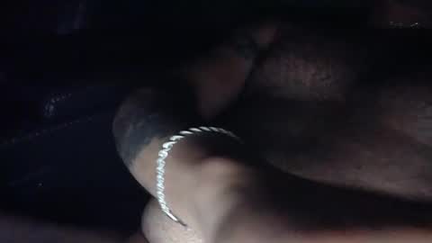dirkdiggler879211 online show from September 18, 2025, 3:19 am