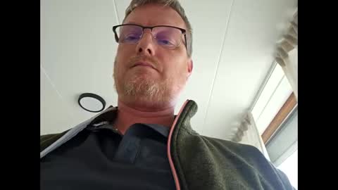 dirkkie1975 online show from April 17, 2026, 12:19 pm