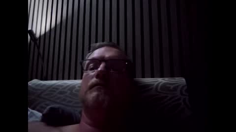 dirkkie1975 online show from April 26, 2026, 9:45 pm