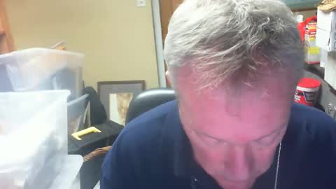 Snapshot of dirkpitt223 chatting on December 7, 2024, 7:21 pm DirtkPitt Fun guy working online show from December 7, 2024, 7:21 pm