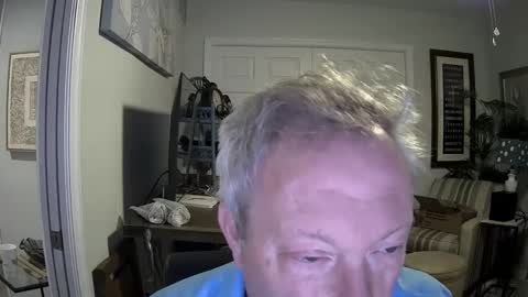 Snapshot of dirkpitt223 chatting on January 5, 2025, 4:14 am DirtkPitt Fun guy working online show from January 5, 2025, 4:14 am