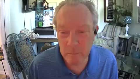 Snapshot of dirkpitt223 chatting on November 13, 2025, 7:13 pm DirtkPitt Fun guy working online show from November 13, 2025, 7:13 pm