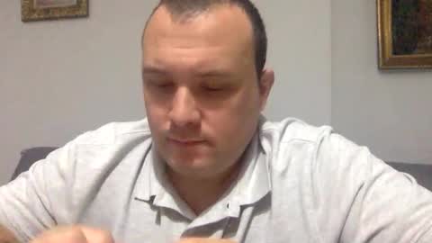 dirme online show from January 1, 2025, 6:49 pm