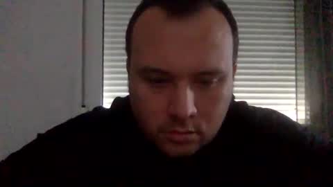 dirme online show from January 24, 2025, 5:11 pm