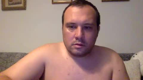 Snapshot of dirme chatting on June 5, 2026, 7:58 am dirme online show from June 5, 2026, 7:58 am