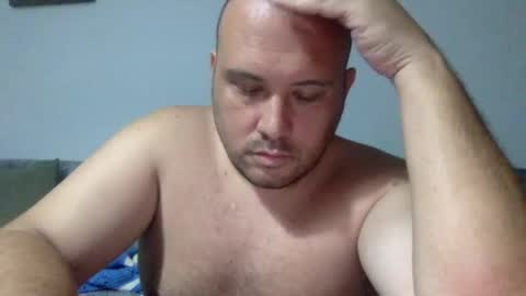 Snapshot of dirme chatting on June 12, 2026, 9:30 am dirme online show from June 12, 2026, 9:30 am