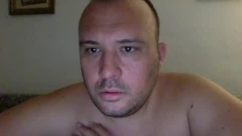 Snapshot of dirme chatting on June 19, 2026, 7:56 am dirme online show from June 19, 2026, 7:56 am