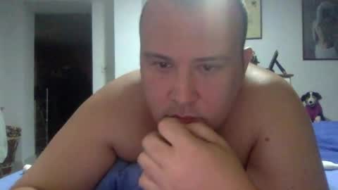 Snapshot of dirme chatting on June 22, 2026, 3:42 pm dirme online show from June 22, 2026, 3:42 pm