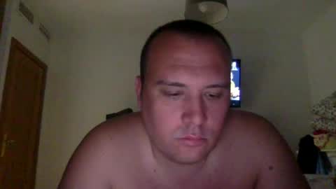 Snapshot of dirme chatting on June 26, 2026, 11:20 pm dirme online show from June 26, 2026, 11:20 pm