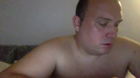 Snapshot of dirme chatting on July 3, 2026, 10:38 pm dirme online show from July 3, 2026, 10:38 pm