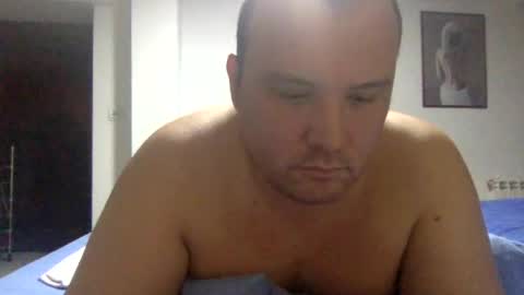 Snapshot of dirme chatting on July 6, 2026, 6:43 pm dirme online show from July 6, 2026, 6:43 pm
