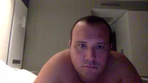 Snapshot of dirme chatting on July 15, 2026, 10:59 pm dirme online show from July 15, 2026, 10:59 pm