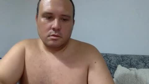 Snapshot of dirme chatting on July 24, 2026, 8:23 am dirme online show from July 24, 2026, 8:23 am