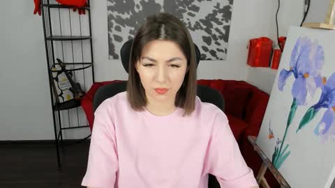 Snapshot of dirosee chatting on January 10, 2026, 7:21 am Di online show from January 10, 2026, 7:21 am