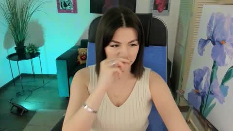 Snapshot of dirosee chatting on January 12, 2026, 8:41 am Di online show from January 12, 2026, 8:41 am