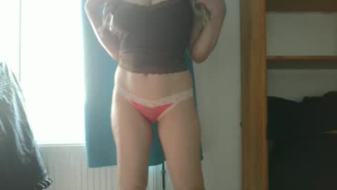 Shelly online show from September 21, 2025, 10:39 am