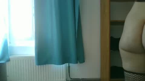 Shelly online show from September 28, 2025, 10:42 am