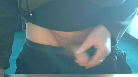 Snapshot of dirtboy_1 chatting on December 19, 2025, 11:50 am dirtboy_1 online show from December 19, 2025, 11:50 am