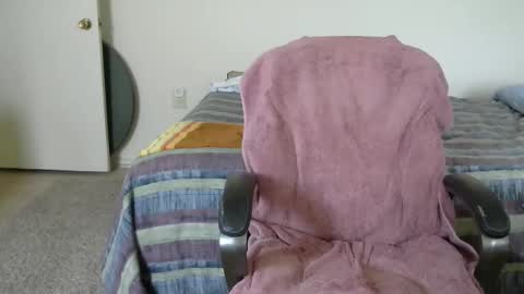 Snapshot of dirtdee_phatdaddee chatting on March 31, 2026, 4:40 pm Dee online show from March 31, 2026, 4:40 pm