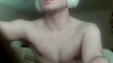 dirtiebunny online show from January 28, 2025, 3:04 am