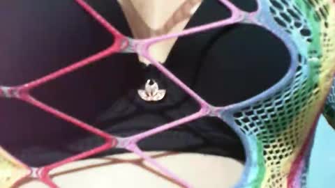 dirtigame online show from November 28, 2025, 3:25 pm