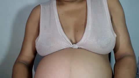 dirtiplay online show from December 2, 2024, 10:34 pm