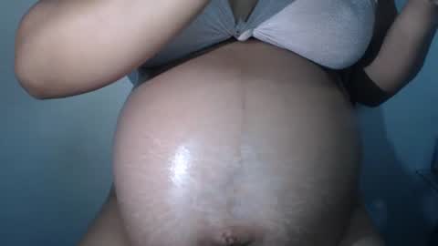 dirtiplay online show from December 3, 2024, 4:47 am