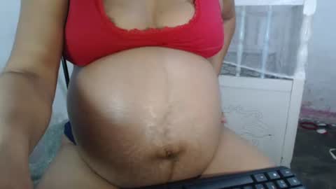 dirtiplay online show from December 11, 2024, 2:30 am