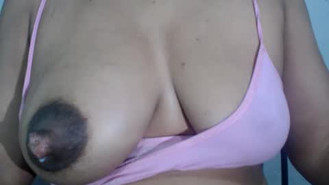 dirtiplay online show from February 7, 2025, 10:19 am