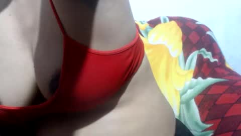 dirtiplay online show from March 10, 2025, 8:56 pm