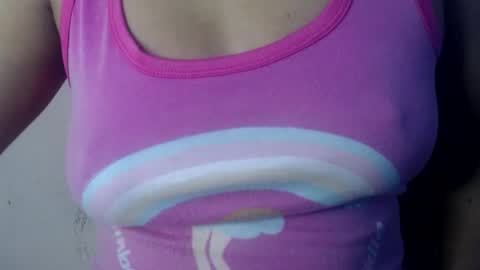 dirtiplay online show from September 13, 2025, 7:13 pm