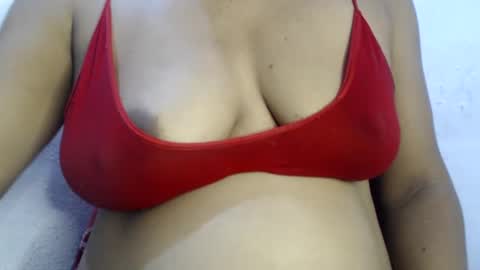 dirtiplay online show from September 27, 2025, 3:50 pm