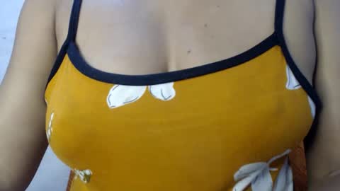 dirtiplay online show from October 4, 2025, 5:44 pm