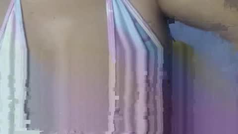 dirtiplay online show from October 23, 2025, 2:16 pm