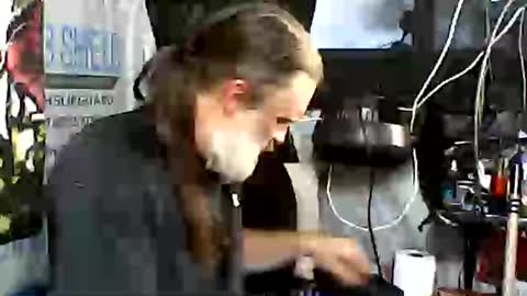 dirtmcgirt82 online show from December 25, 2024, 8:07 pm