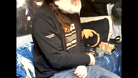 dirtmcgirt82 online show from December 30, 2024, 10:32 am