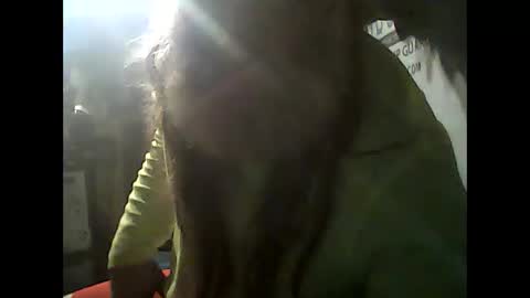 dirtmcgirt82 online show from November 25, 2025, 8:47 am