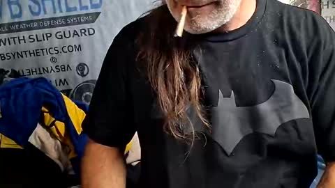 dirtmcgirt82 online show from March 19, 2026, 7:34 am