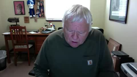 dirtrider195080438 online show from May 26, 2026, 4:47 pm