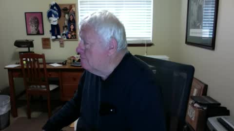 dirtrider195080438 online show from May 27, 2026, 2:36 pm