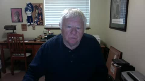 Snapshot of dirtrider195080438 chatting on June 12, 2026, 2:32 am dirtrider195080438 online show from June 12, 2026, 2:32 am