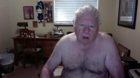 Snapshot of dirtrider195080438 chatting on June 16, 2026, 1:36 pm dirtrider195080438 online show from June 16, 2026, 1:36 pm