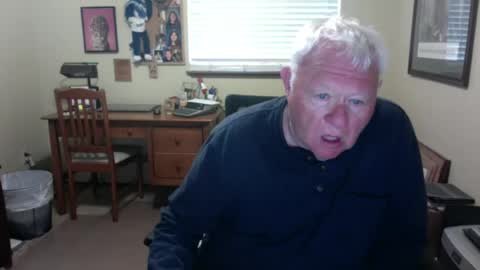 Snapshot of dirtrider195080438 chatting on June 21, 2026, 1:41 am dirtrider195080438 online show from June 21, 2026, 1:41 am