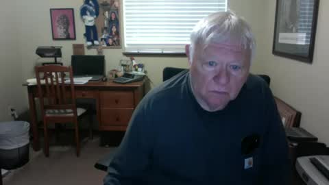 Snapshot of dirtrider195080438 chatting on July 16, 2026, 5:19 pm dirtrider195080438 online show from July 16, 2026, 5:19 pm