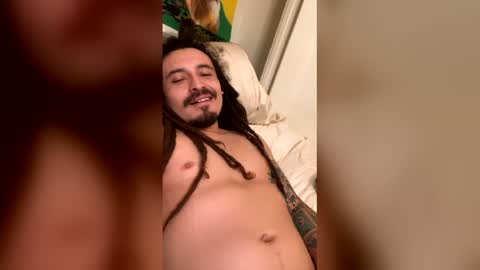 Snapshot of dirtsdirt1 chatting on February 14, 2026, 1:57 am dirtsdirt1 online show from February 14, 2026, 1:57 am