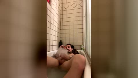 Snapshot of dirtsdirt1 chatting on March 19, 2026, 3:21 am dirtsdirt1 online show from March 19, 2026, 3:21 am